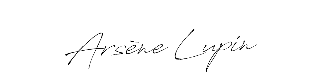 Make a short Arsène Lupin signature style. Manage your documents anywhere anytime using Antro_Vectra. Create and add eSignatures, submit forms, share and send files easily. Arsène Lupin signature style 6 images and pictures png